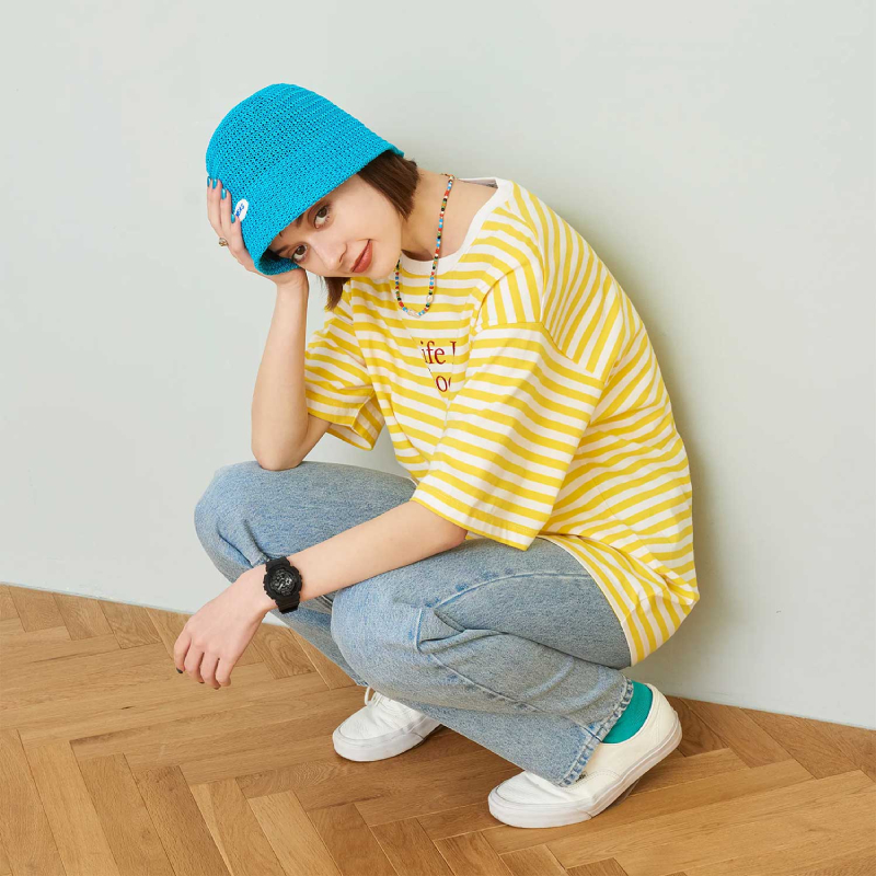 Casio BA-110XBC-1A