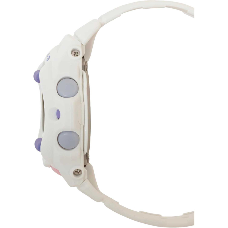 Casio BG-169PB-7