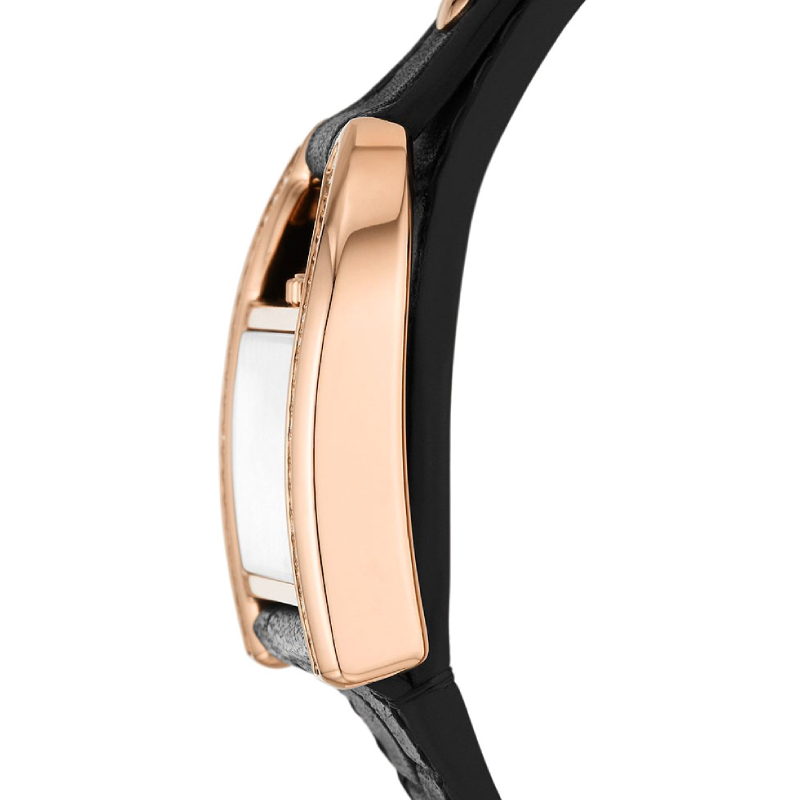 Часы Fossil ES5263