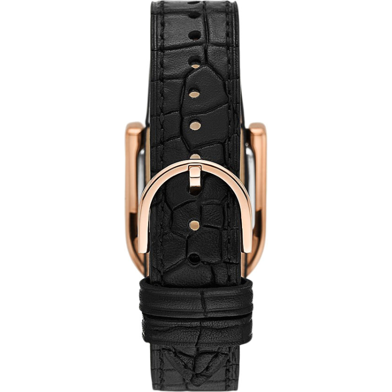 Часы Fossil ES5263
