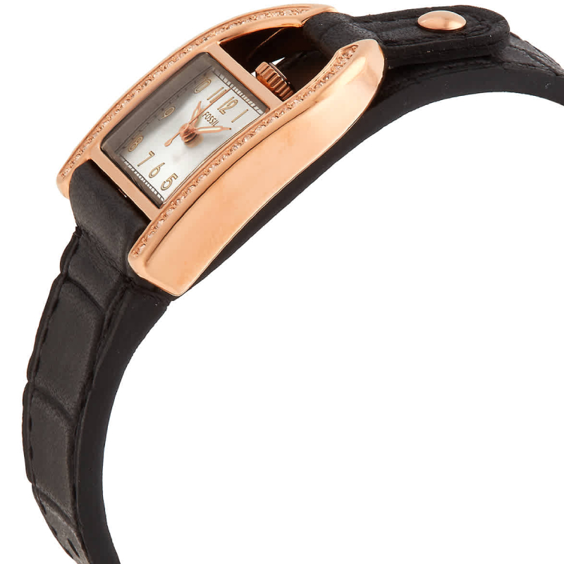 Часы Fossil ES5263