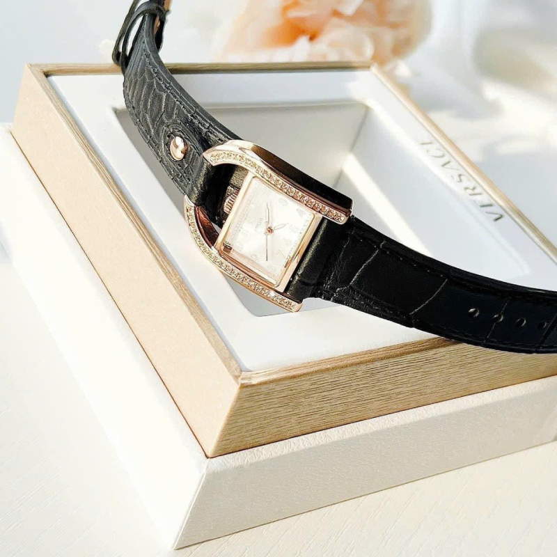 Часы Fossil ES5263