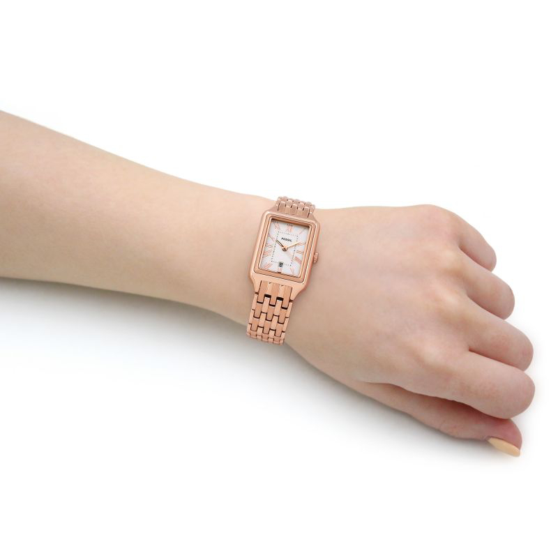 Часы Fossil ES5271 Часы Fossil ES5271