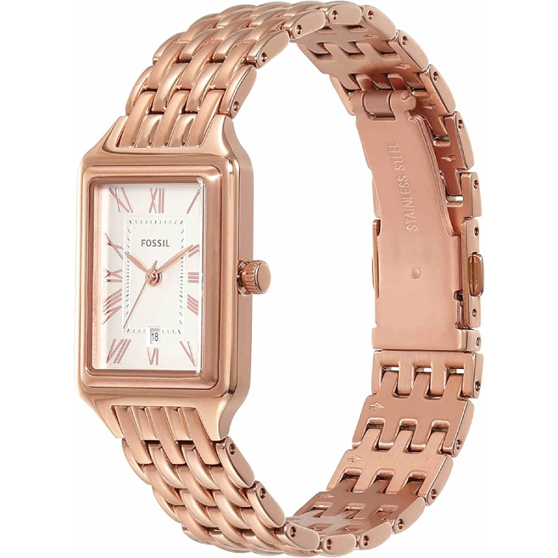 Часы Fossil ES5271 Часы Fossil ES5271