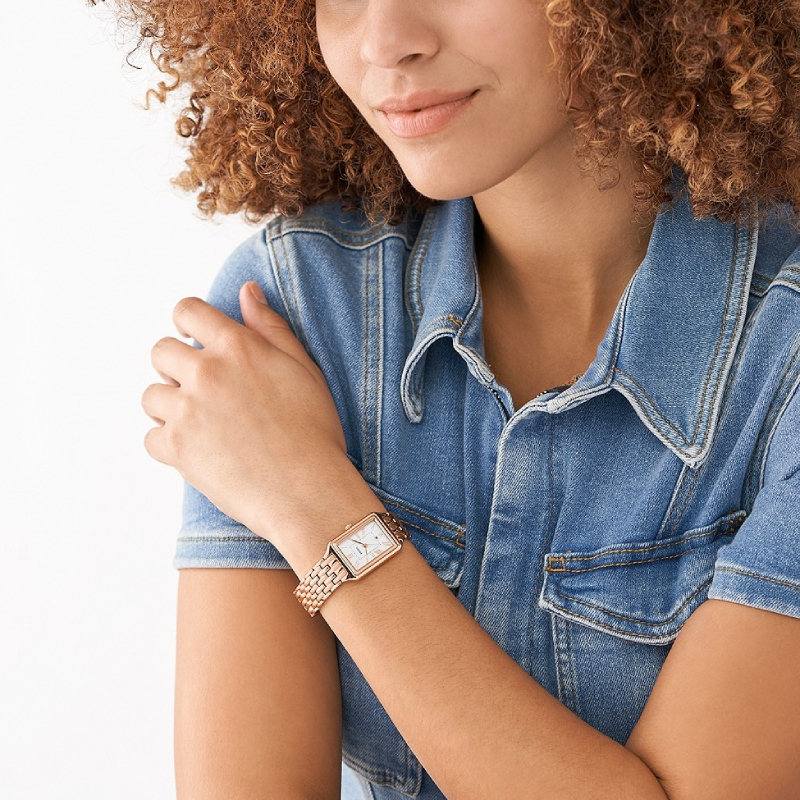 Часы Fossil ES5271 Часы Fossil ES5271