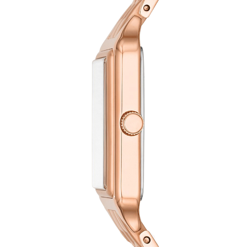 Часы Fossil ES5271 Часы Fossil ES5271