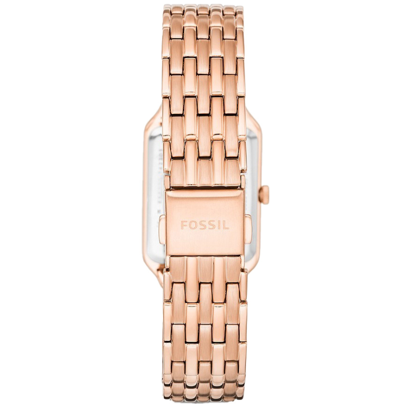 Часы Fossil ES5271 Часы Fossil ES5271