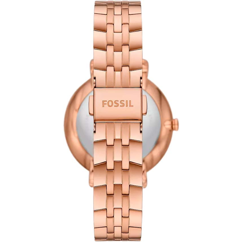 Часы Fossil ES5275