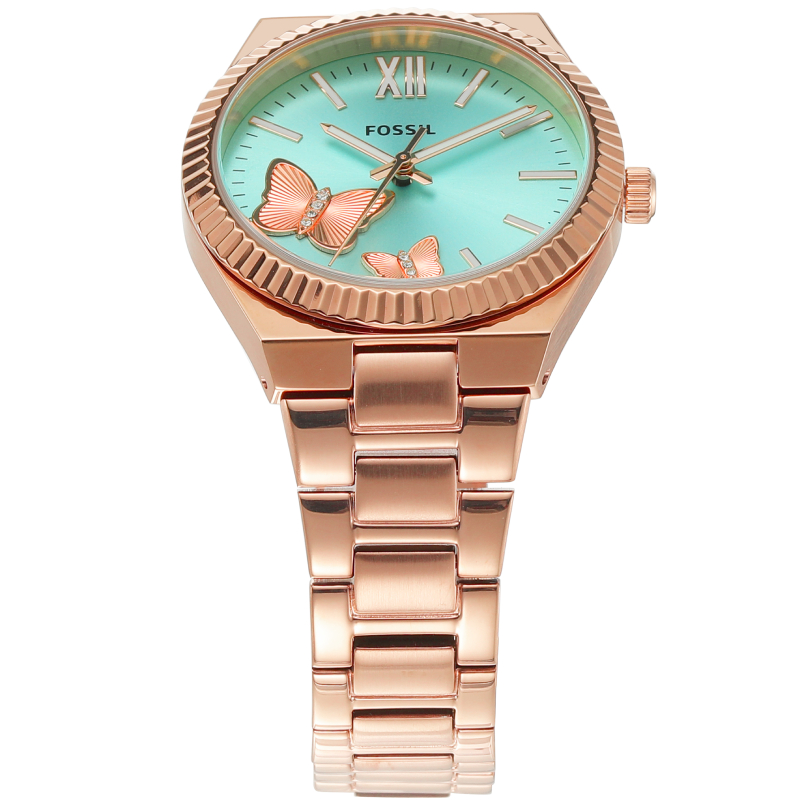 Часы Fossil ES5277