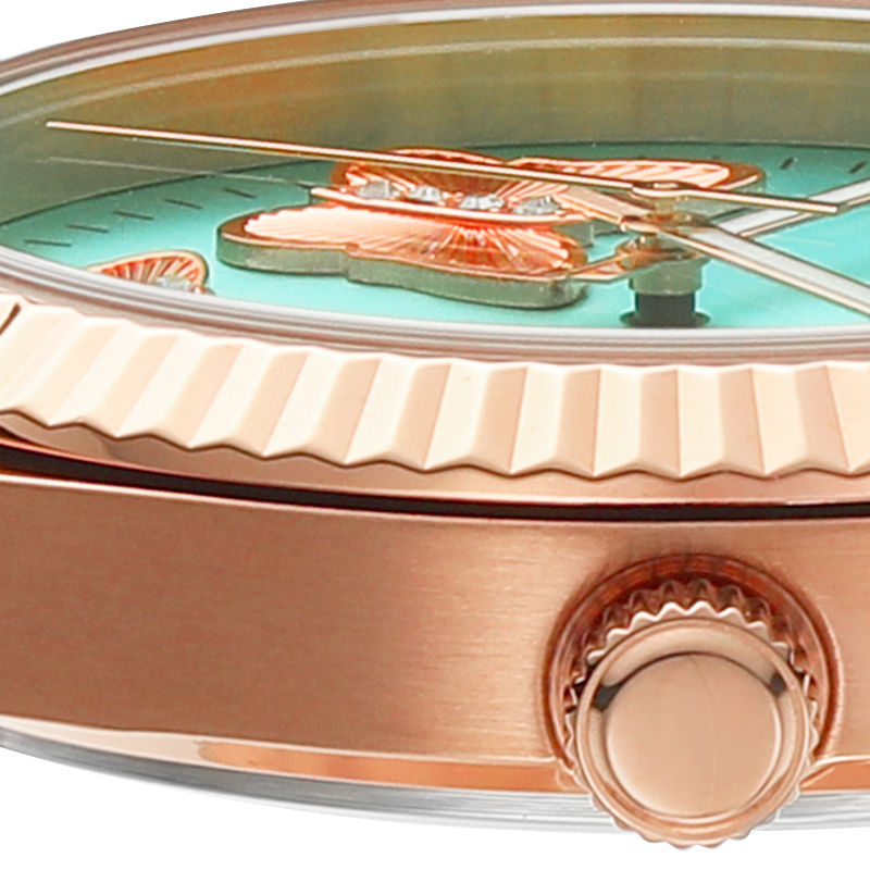 Часы Fossil ES5277