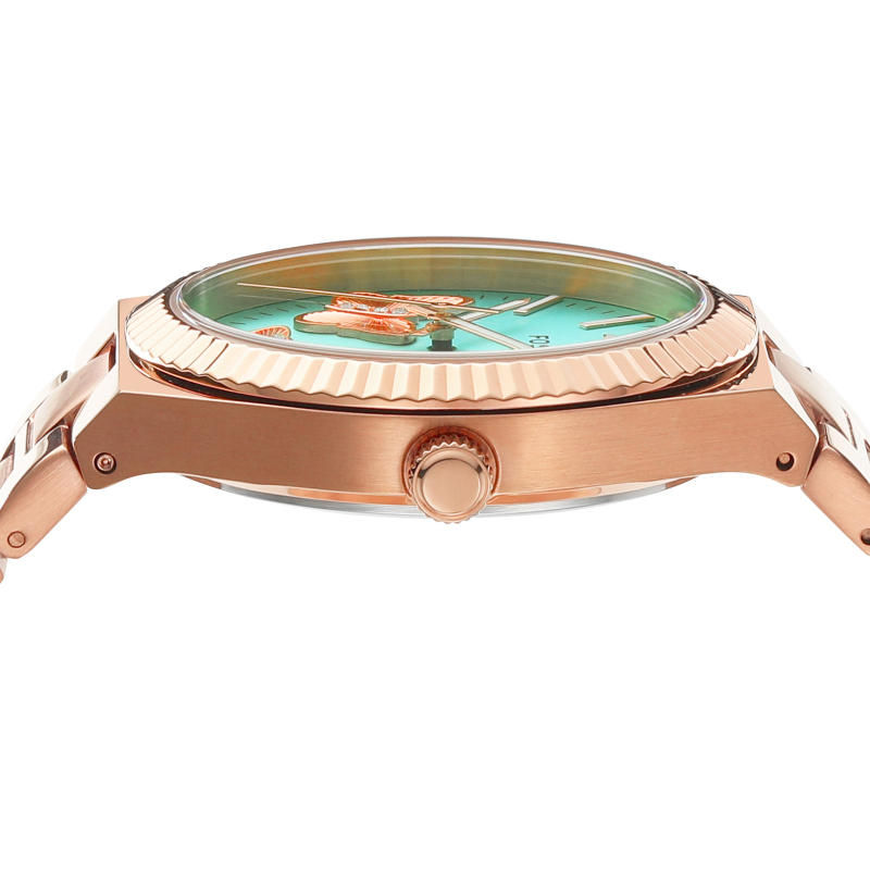 Часы Fossil ES5277
