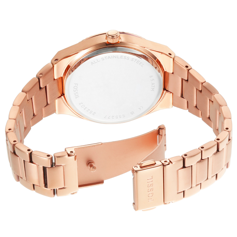 Часы Fossil ES5277