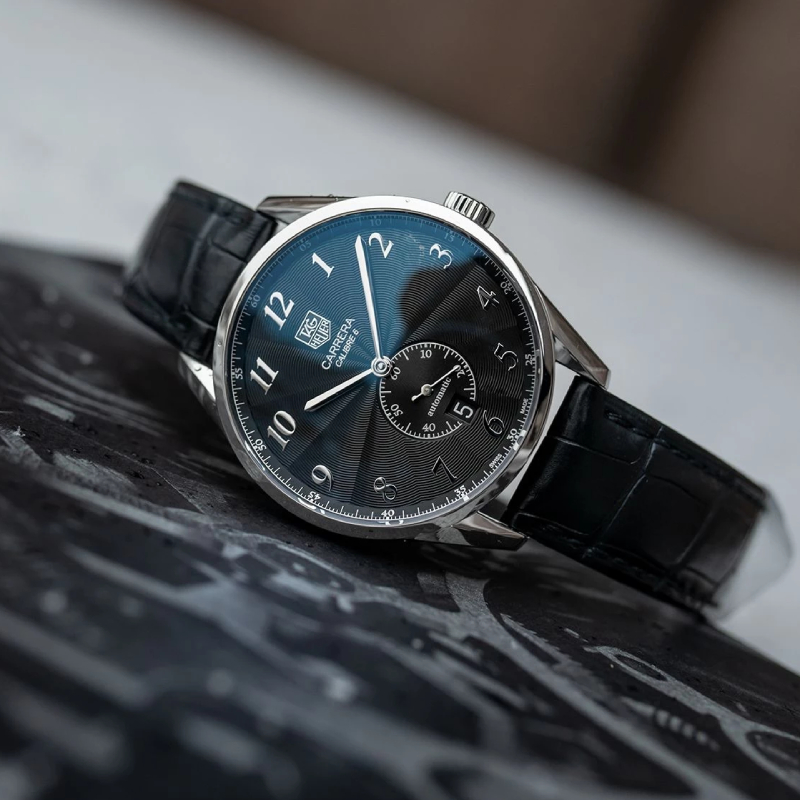 Carrera WAS2110.FC6180
