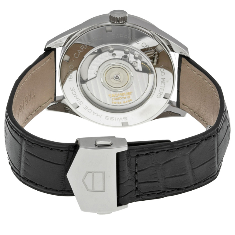 Carrera WAS2110.FC6180
