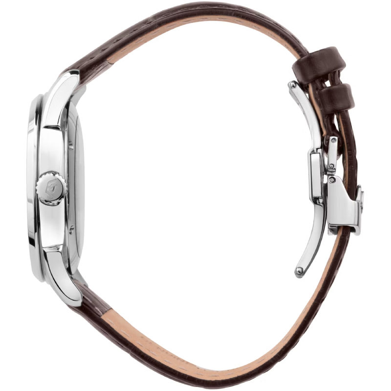 Philip Watch R8251217001