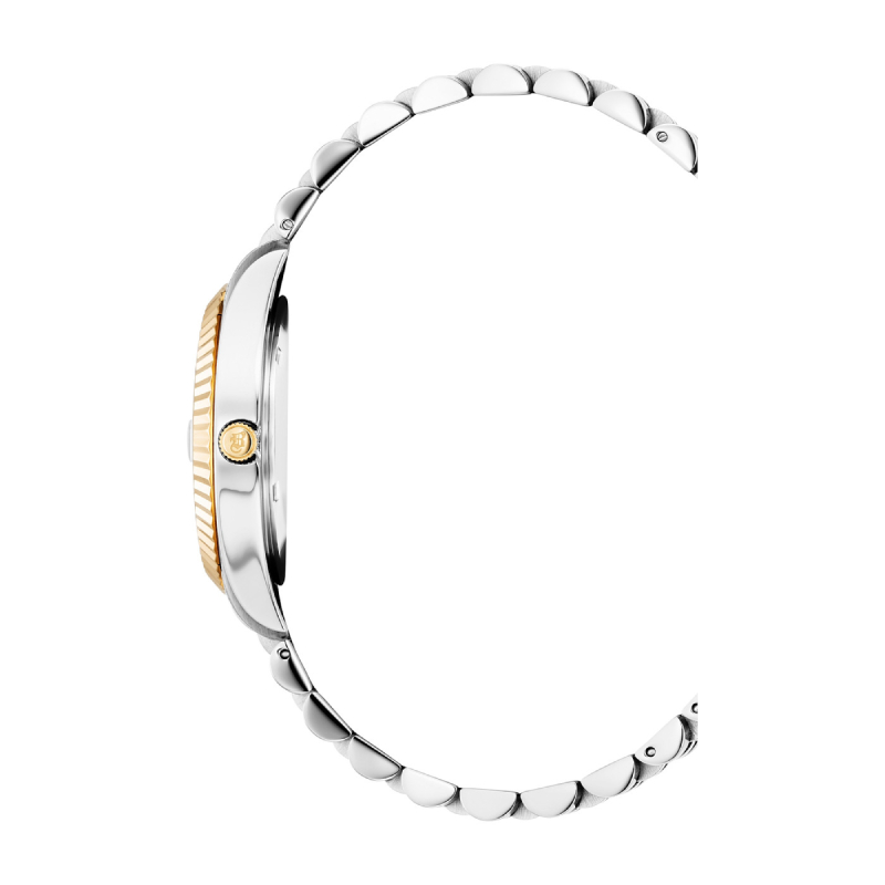 Jacques du Manoir JWL01205