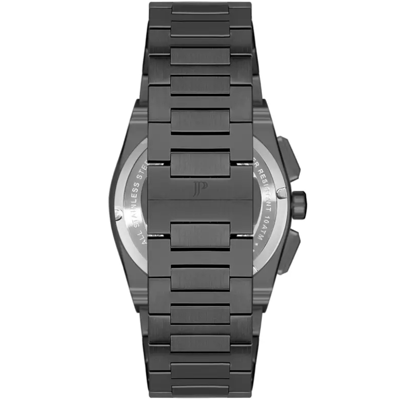 Jacques Philippe JPQGC418337