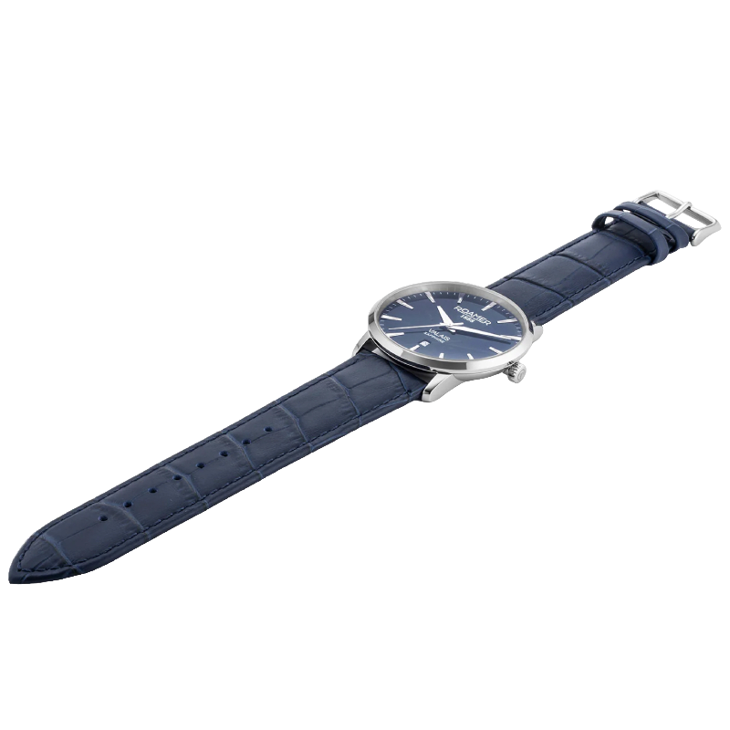 Часы Roamer 988 833 41 45 05