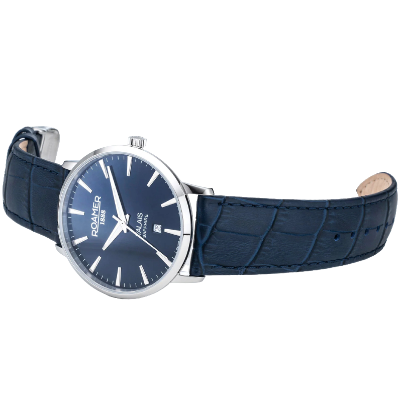 Часы Roamer 988 833 41 45 05