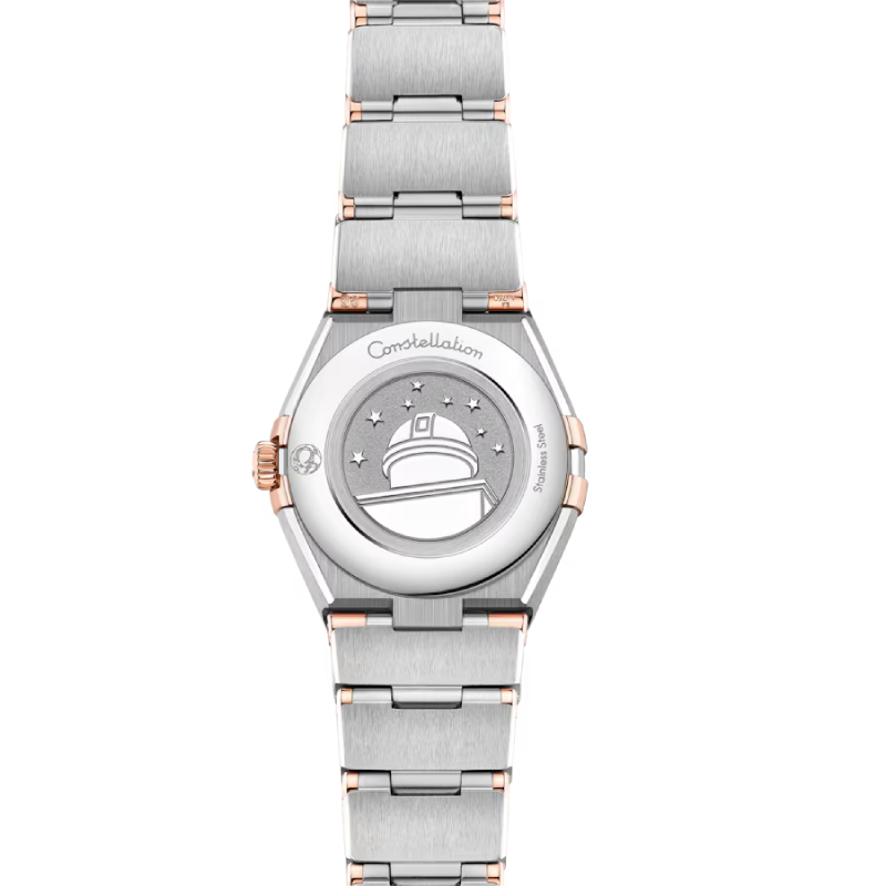 Omega 131.20.25.60.63.001