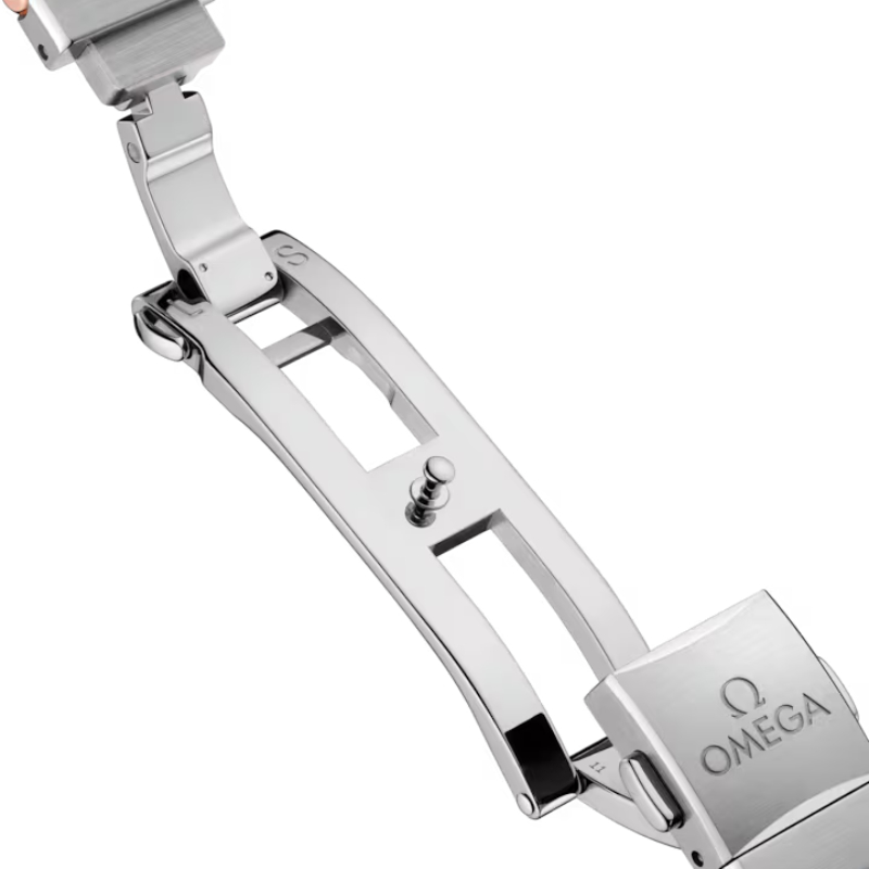 Omega 131.20.25.60.63.001