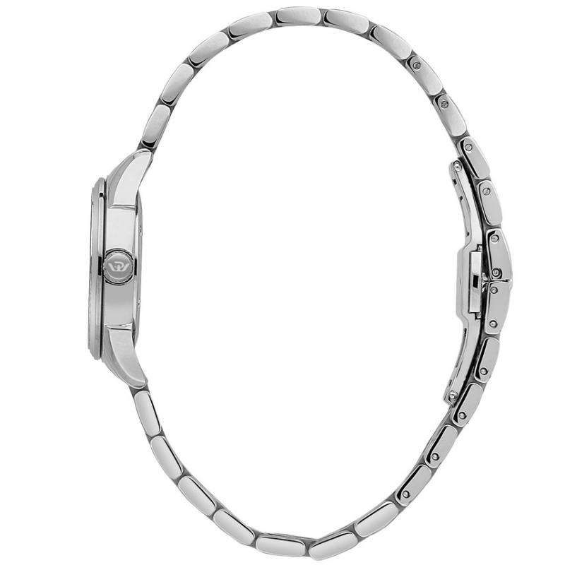 Philip Watch R8253217511