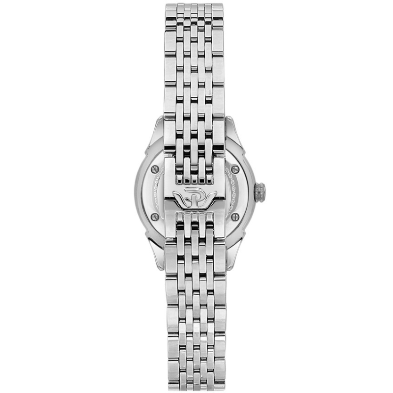 Philip Watch R8253217511