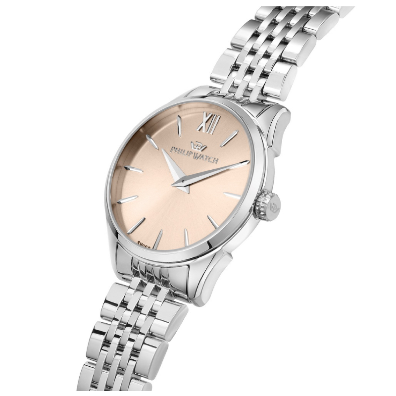 Philip Watch R8253217511