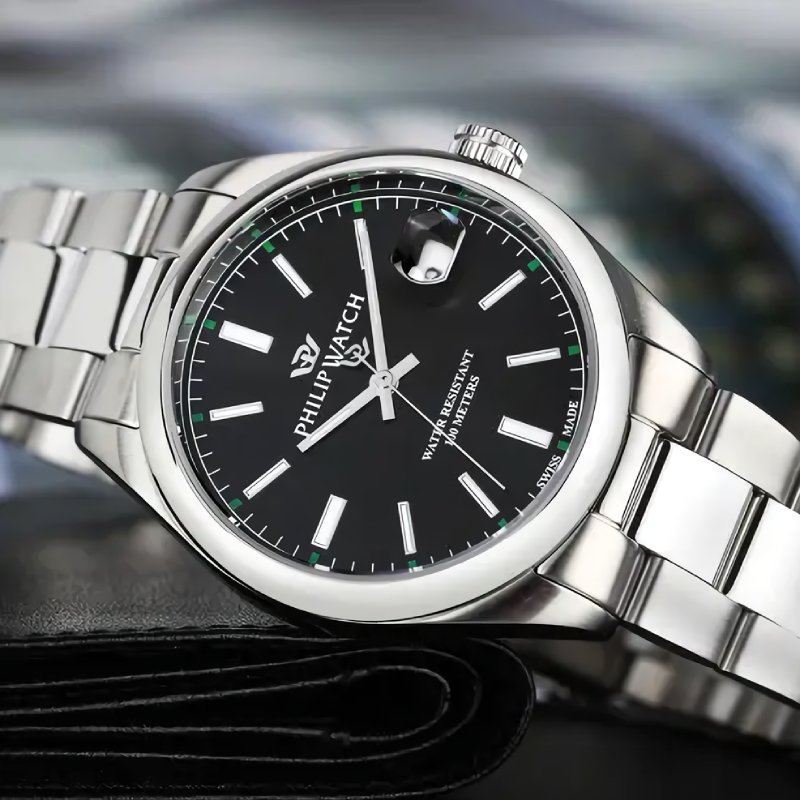 Philip Watch R8253597094
