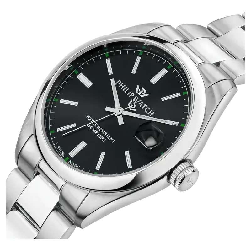 Philip Watch R8253597094