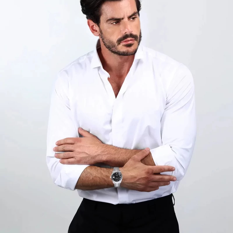 Philip Watch R8253597094