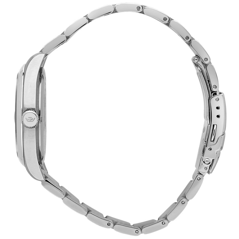 Philip Watch R8253597094