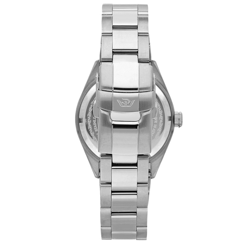 Philip Watch R8253597094