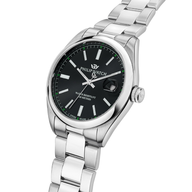 Philip Watch R8253597094