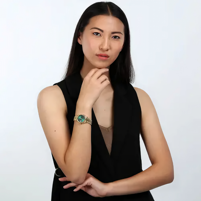 Philip Watch R8253597591