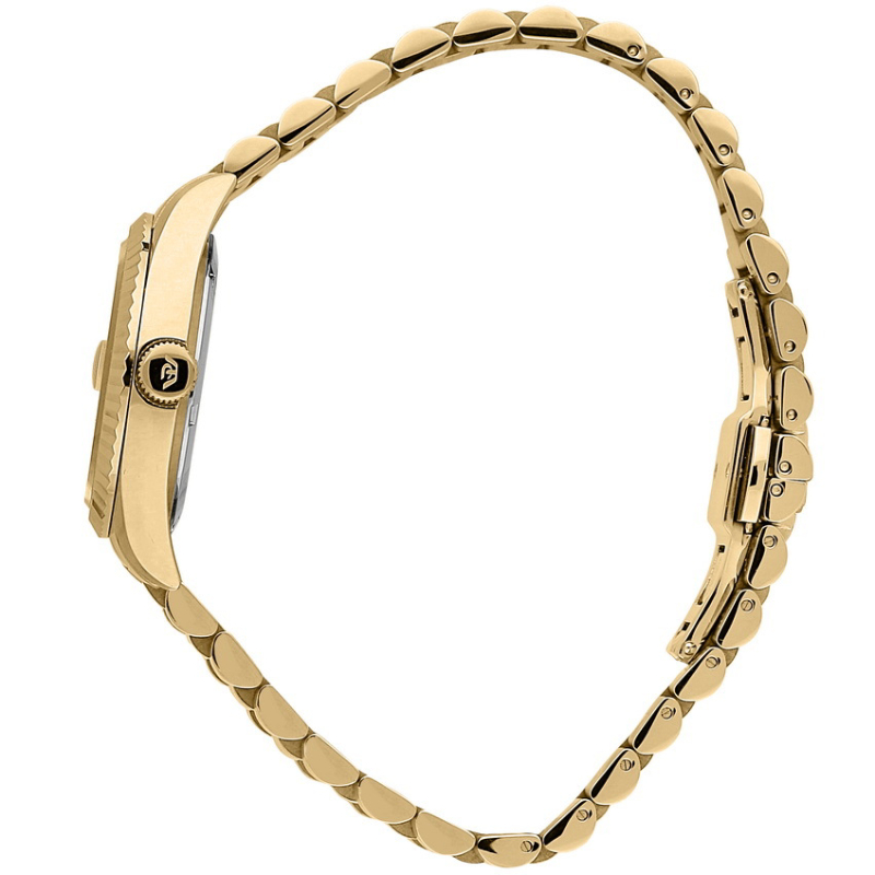 Philip Watch R8253597591
