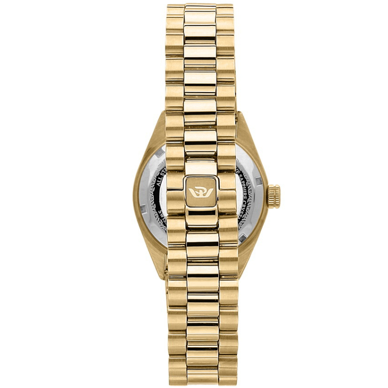 Philip Watch R8253597591