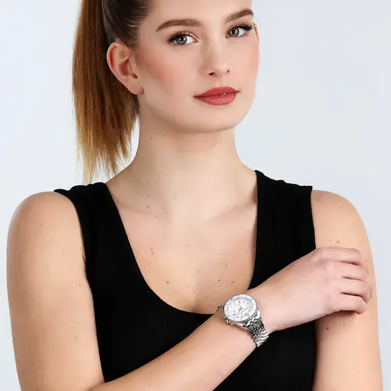Philip Watch R8253597636