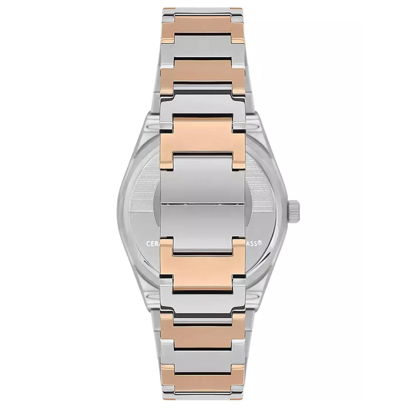 Часы Beverly Hills Polo Club BP3562C.530