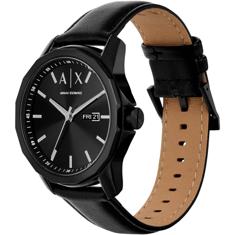 Armani Exchange AX7147SET