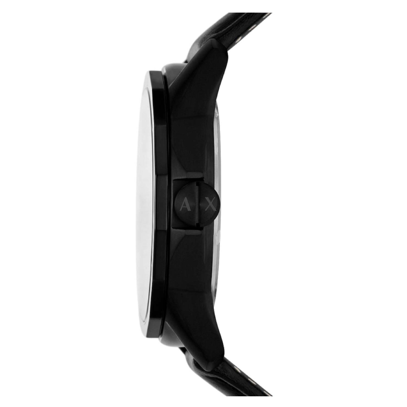 Armani Exchange AX7147SET