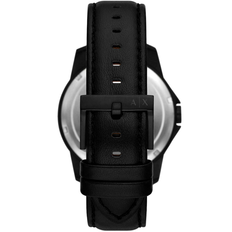 Armani Exchange AX7147SET