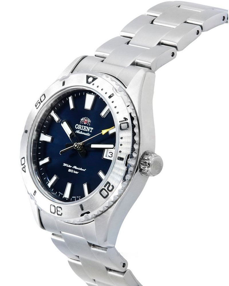 ORIENT RA-AC0Q02L10B