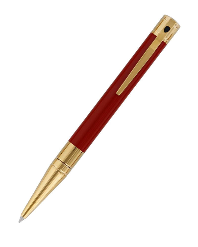 Dupont 265028 Ручка шариковая Dupont 265028 Ручка шариковая