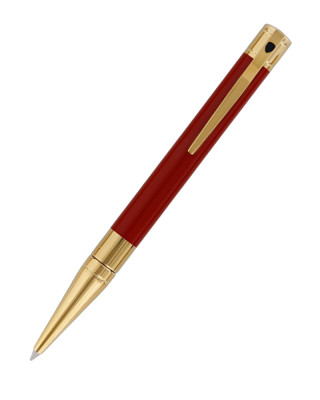 Dupont 265028 Ручка шариковая