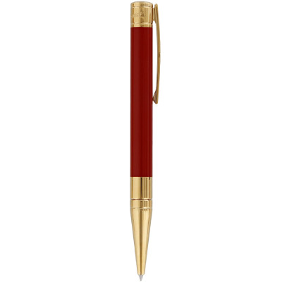 Dupont 265028 Ручка шариковая