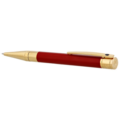 Dupont 265028 Ручка шариковая