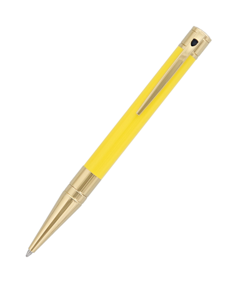 Dupont 265280 Ручка шариковая