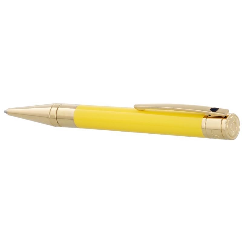 Dupont 265280 Ручка шариковая