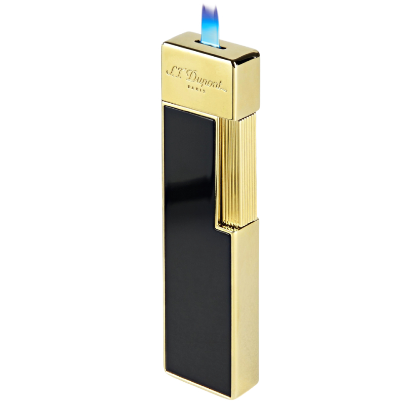Dupont 30002 Зажигалка